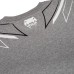 Футболка Venum Shockwave 4.0 T-shirt Grey